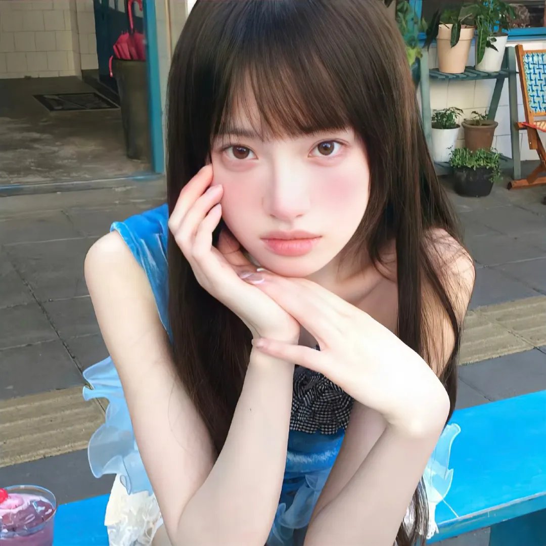 修业魔女璐璐萌