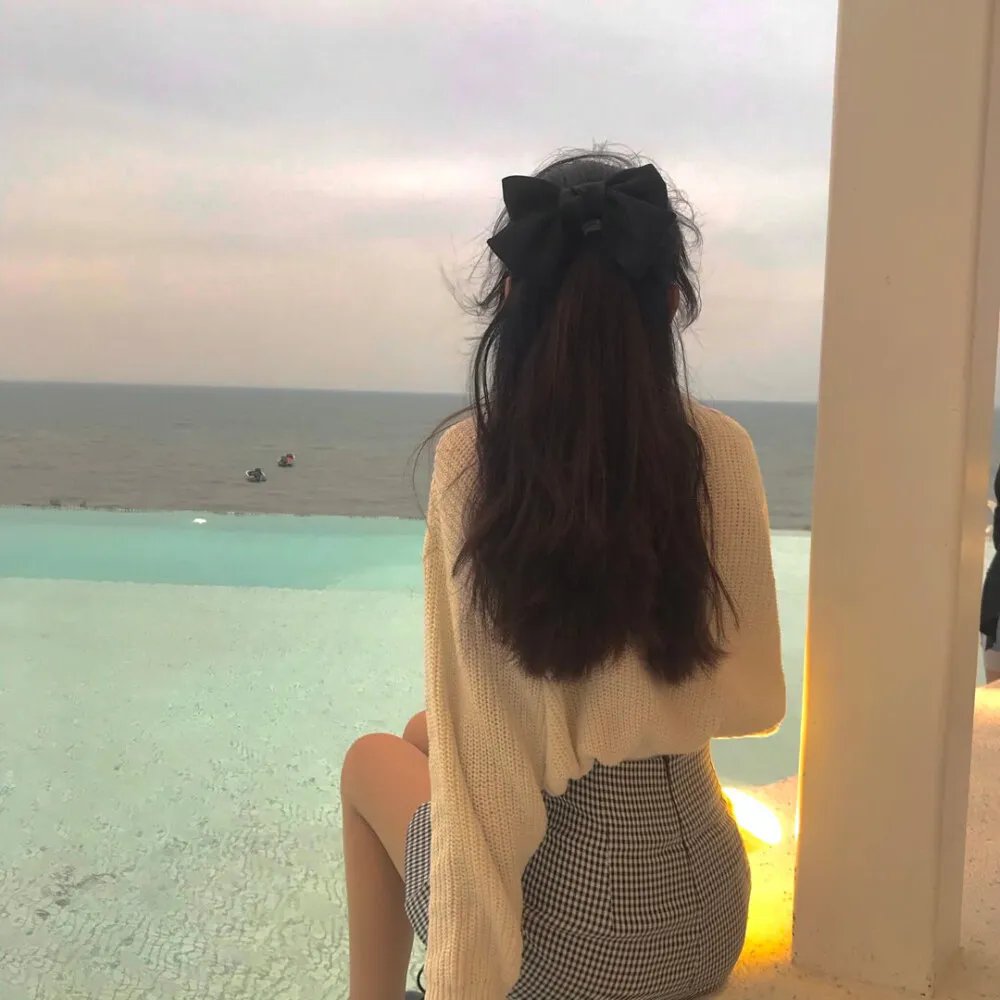 法律如此