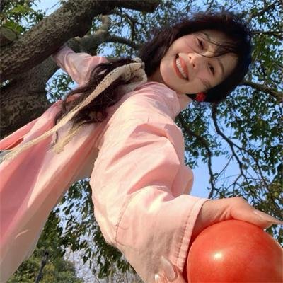妈妈劫