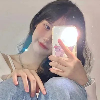 胖嫂回娘家