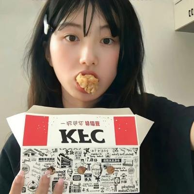 青春成长