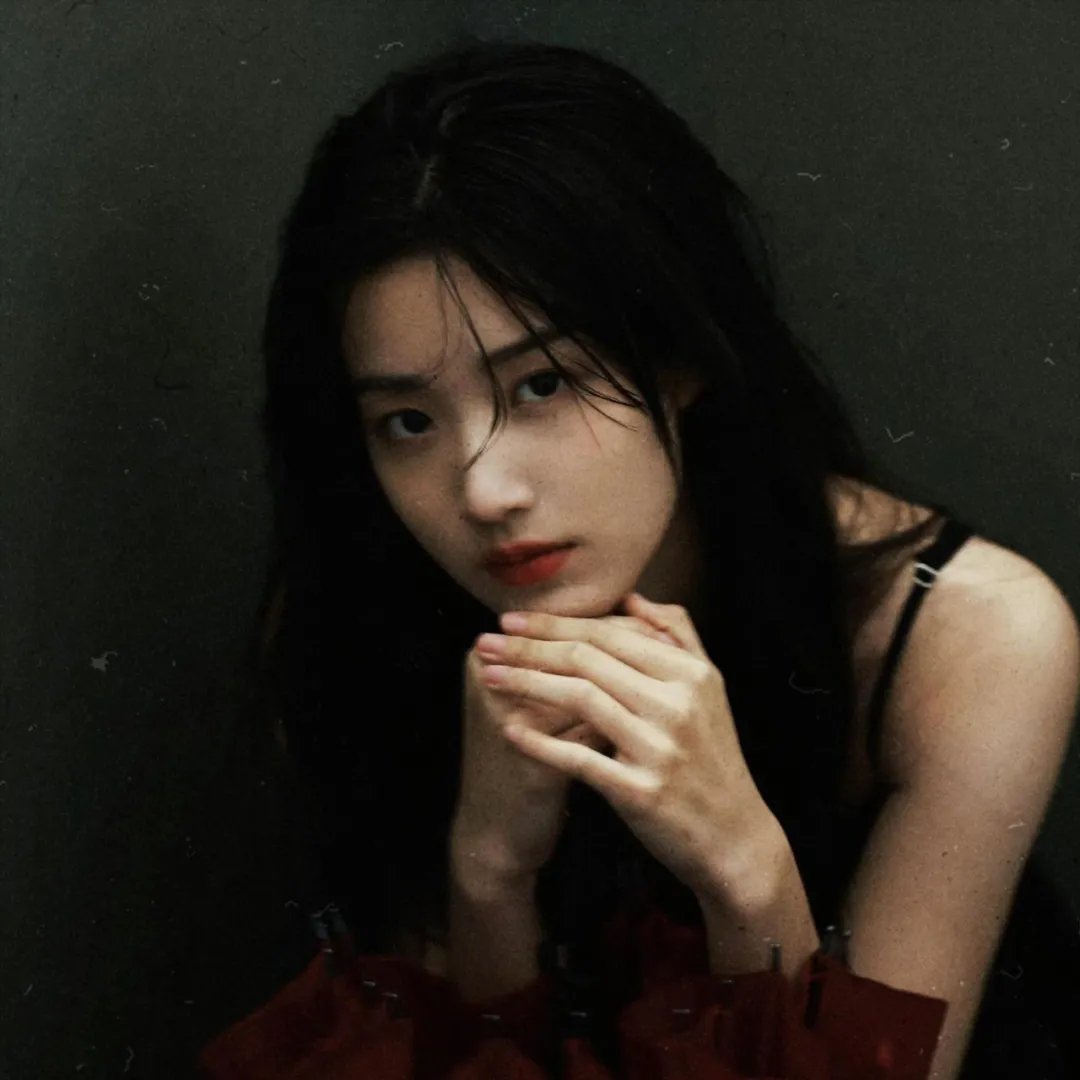 绿洲2020