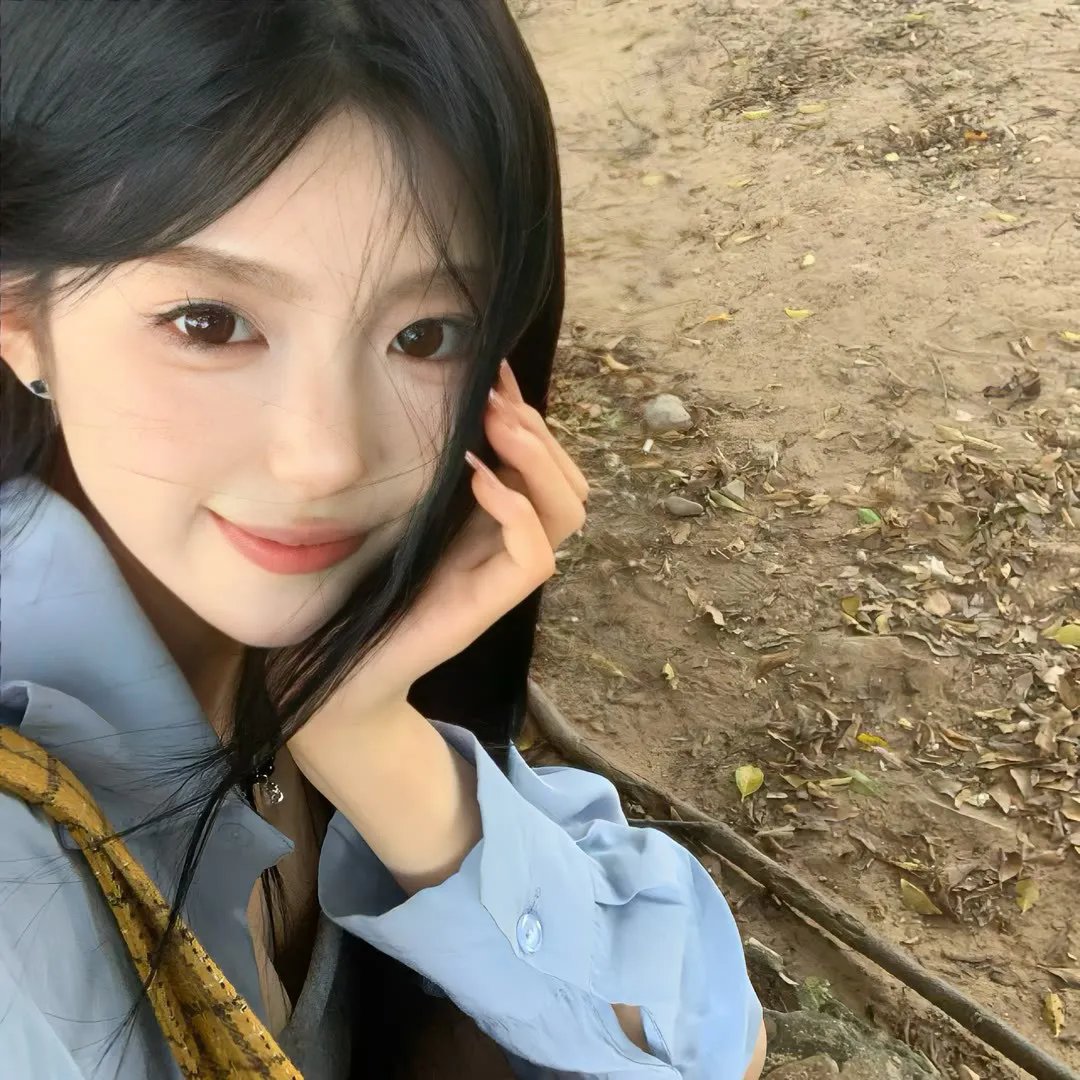 杀母疑案