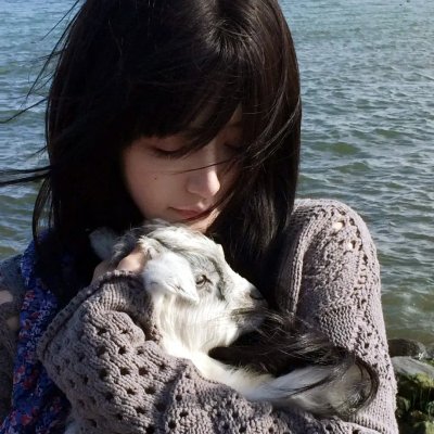 汽油彩虹