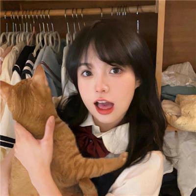 江湖小龙侠