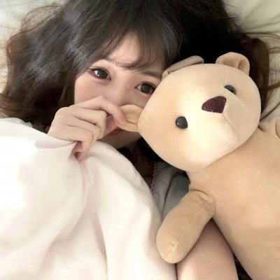 危情狂蝶