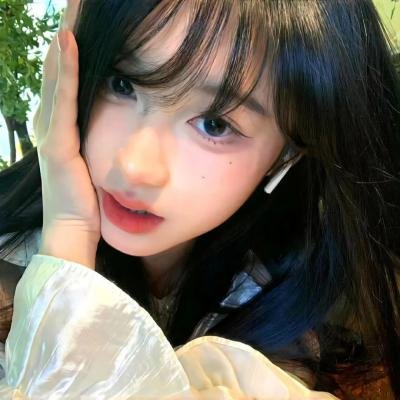 寂寞的心灵