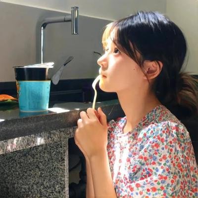 忧郁的物怪庵第一季