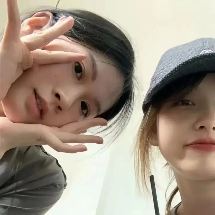 轻松喜剧