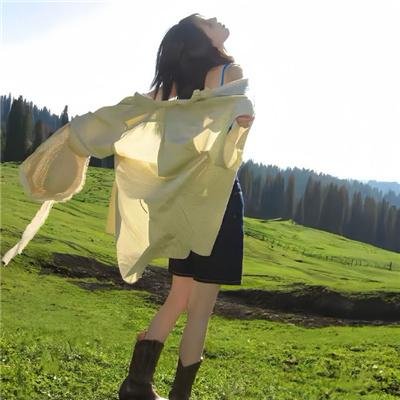 时代风云