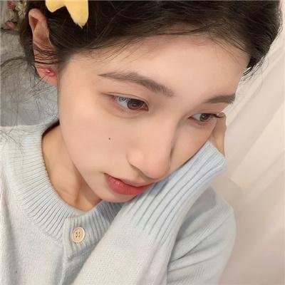 幸福有配方