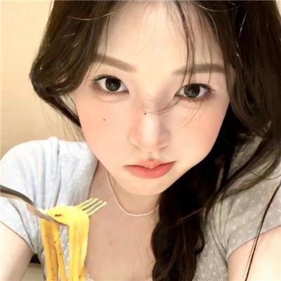 巴尼的人生
