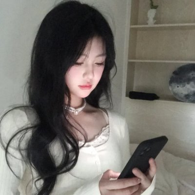 蜗牛的策略