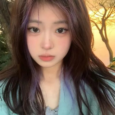 双生疑云