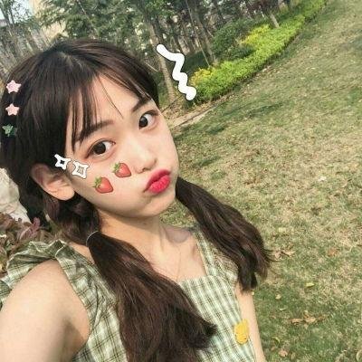 神秘夫妻