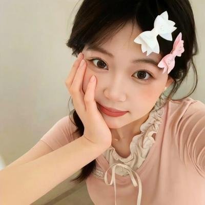 第七个被害者