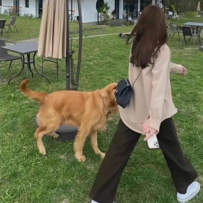 一个人